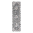 Safavieh Artifact 2'-2
