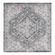 Safavieh Artifact 4'-0