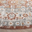Safavieh Avalon 6'-7