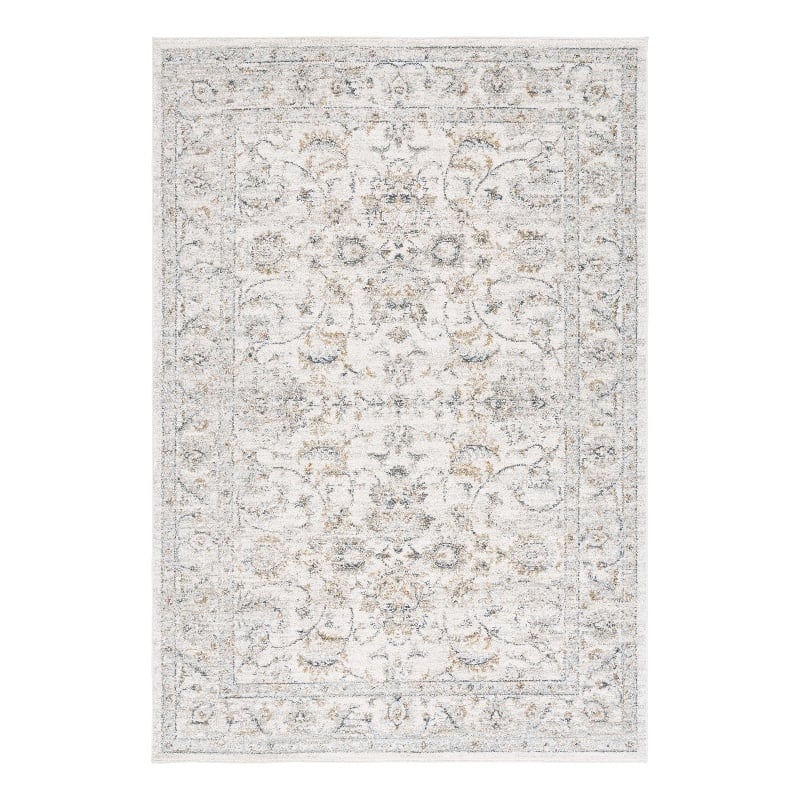 Safavieh Avalon 5'-3