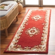 Safavieh Aubusson 2'-3