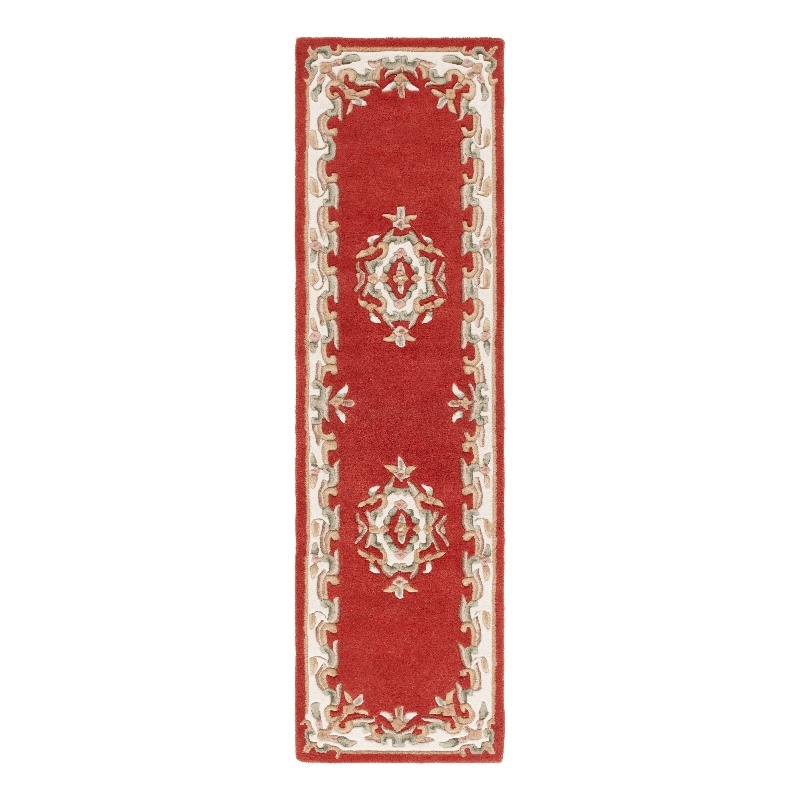 Safavieh Aubusson 2'-3
