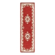Safavieh Aubusson 2'-3