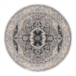 Safavieh Artifact 6'-7