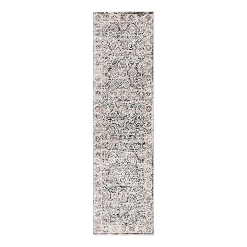 Safavieh Artifact 2'-2