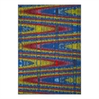 Safavieh Aztec 5'-1