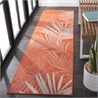 Safavieh Beach House 2'-2