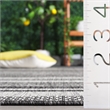 Safavieh Beach House 5'-3