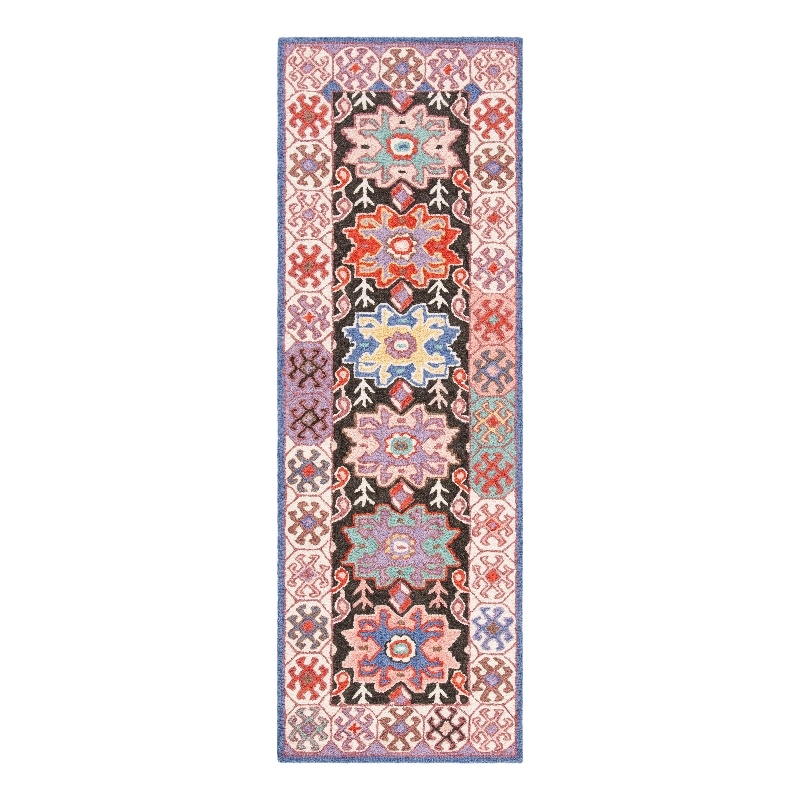 Safavieh Bellagio 2'-3