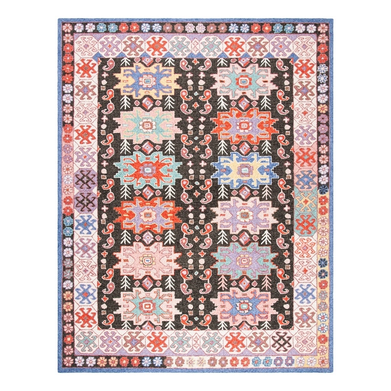 Safavieh Bellagio 6'-0