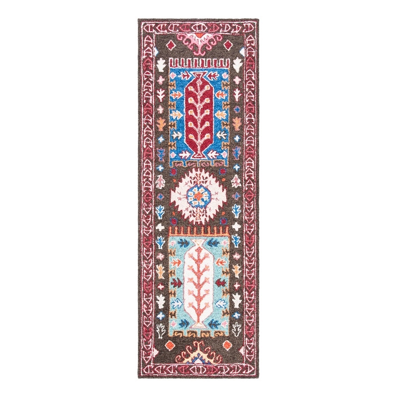 Safavieh Bellagio 2'-3