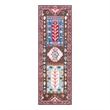 Safavieh Bellagio 2'-3
