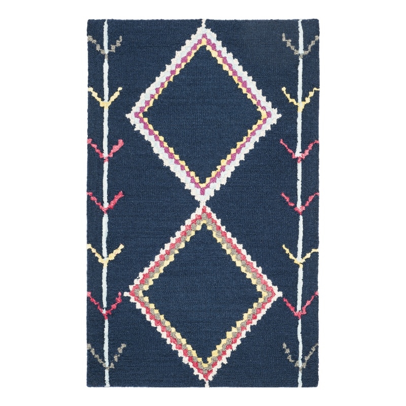 Safavieh Bellagio 2'-6