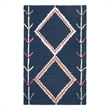 Safavieh Bellagio 2'-6