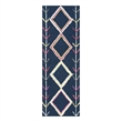 Safavieh Bellagio 2'-3