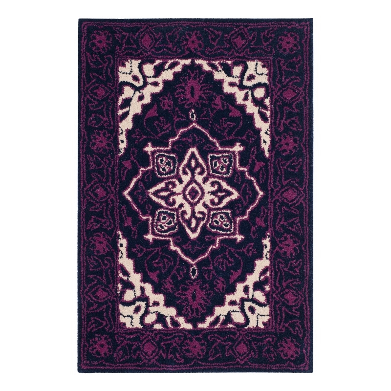 Safavieh Bellagio 2'-6