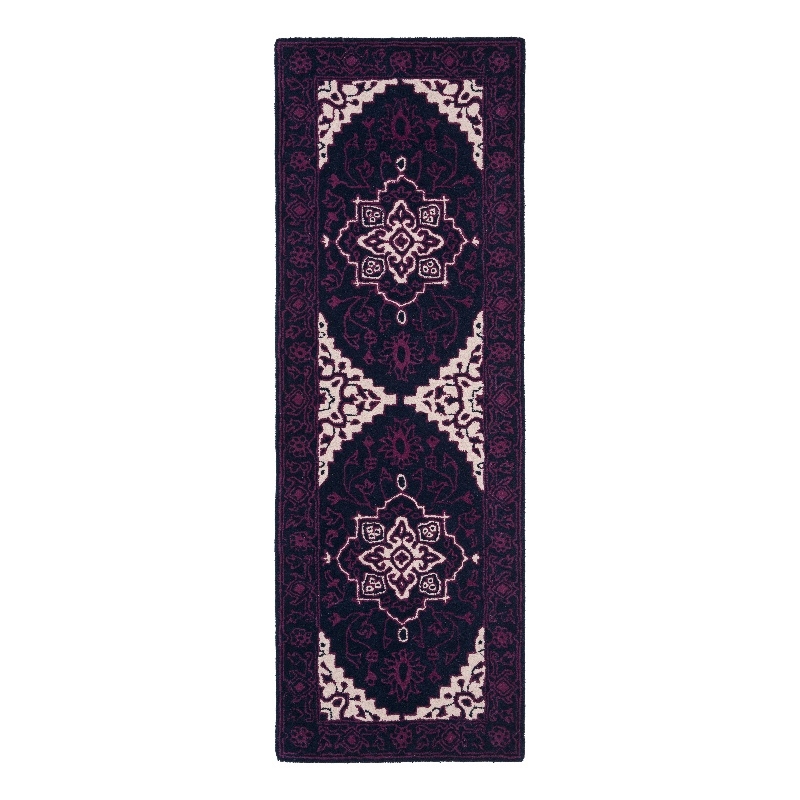 Safavieh Bellagio 2'-3