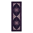 Safavieh Bellagio 2'-3