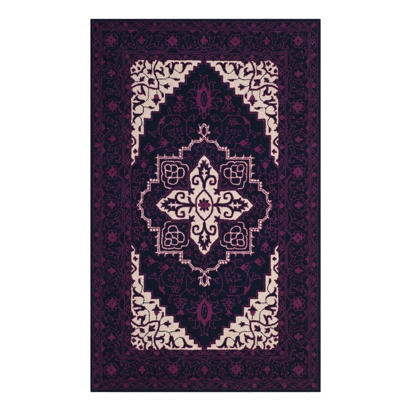 Safavieh Bellagio 5'-0