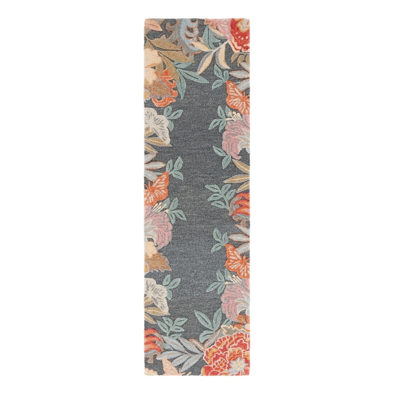 Safavieh Bellagio 2'-3