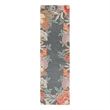 Safavieh Bellagio 2'-3