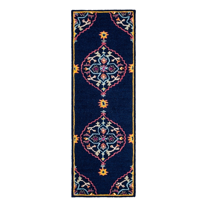 Safavieh Bellagio 2'-3