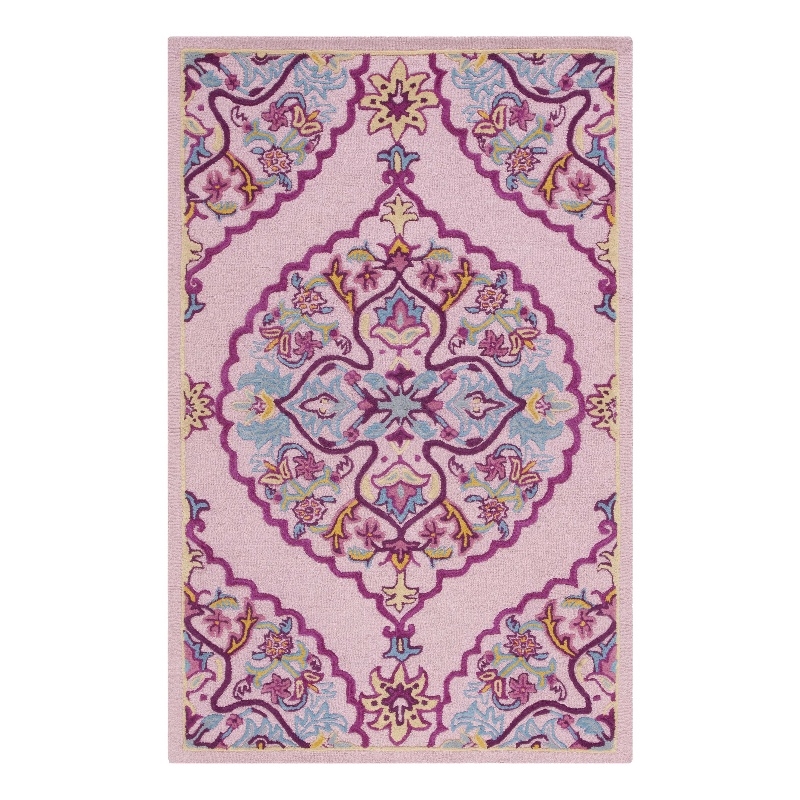 Safavieh Bellagio 4'-0