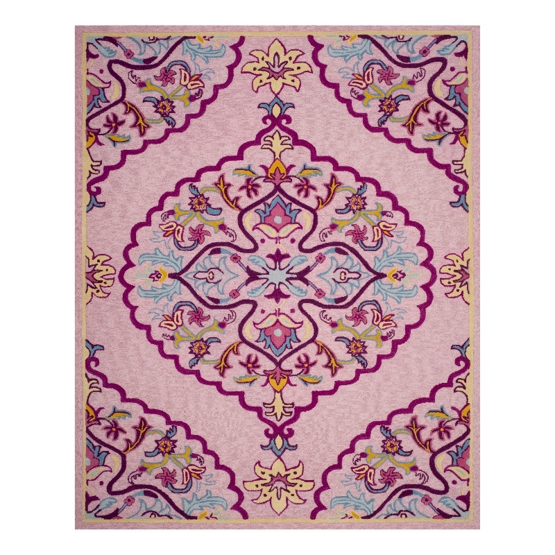 Safavieh Bellagio 6'-0