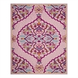 Safavieh Bellagio 6'-0