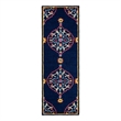 Safavieh Bellagio 2'-3
