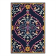 Safavieh Bellagio 2'-3