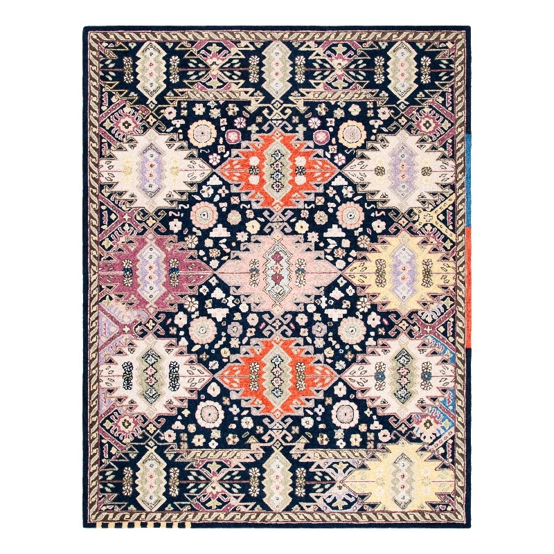 Safavieh Bellagio 6'-0