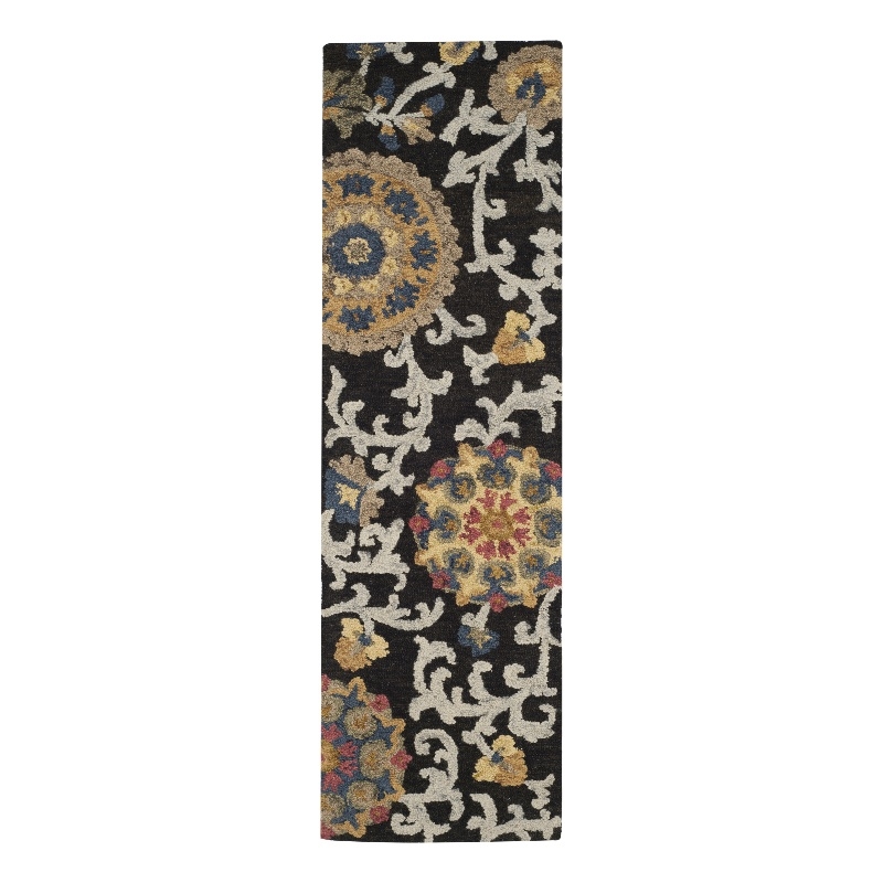 Safavieh Blossom 2'-3