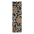 Safavieh Blossom 2'-3
