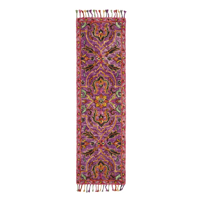 Safavieh Blossom 2'-3