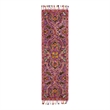 Safavieh Blossom 2'-3