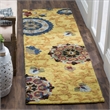 Safavieh Blossom 2'-3