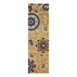 Safavieh Blossom 2'-3