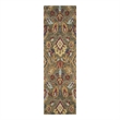 Safavieh Blossom 2'-3