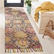 Safavieh Blossom 2'-3