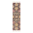Safavieh Blossom 2'-3