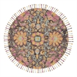 Safavieh Blossom 6'-0