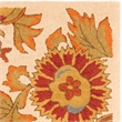 Safavieh Blossom 2'-3
