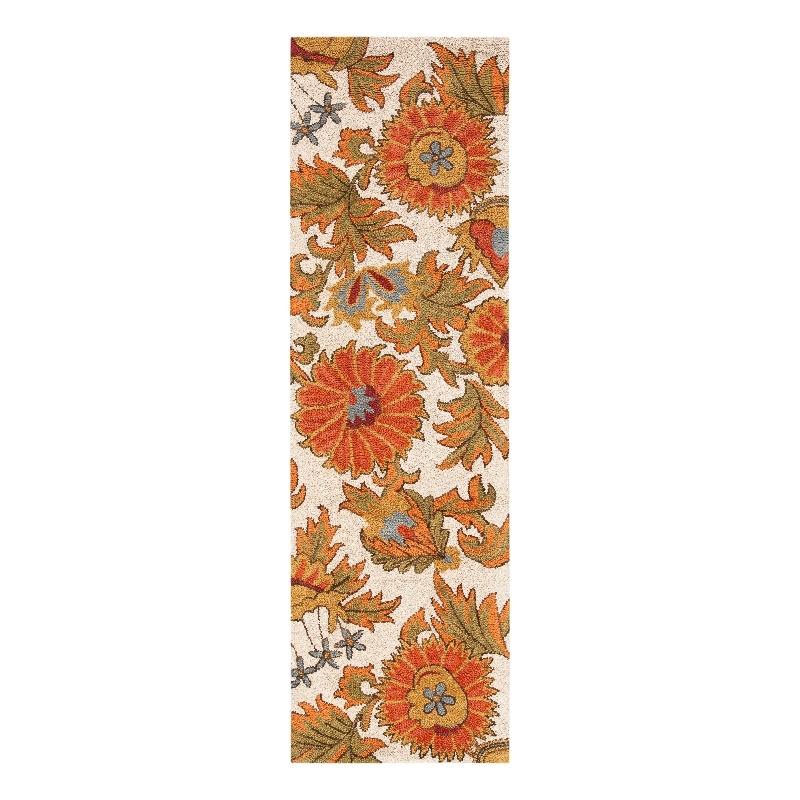 Safavieh Blossom 2'-3