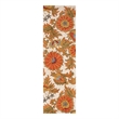Safavieh Blossom 2'-3