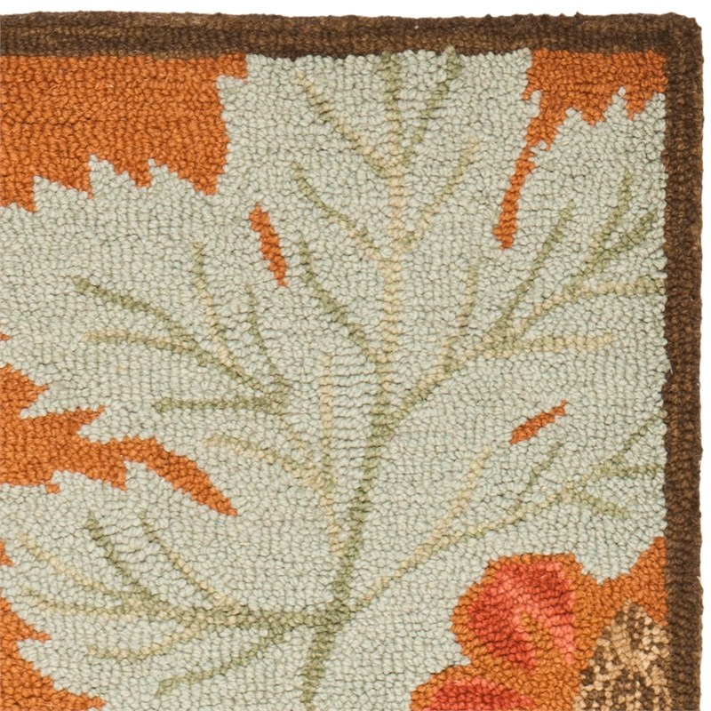 Safavieh Blossom 2'-3