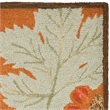 Safavieh Blossom 2'-3