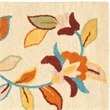 Safavieh Blossom 6'-0