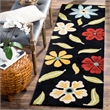 Safavieh Blossom 2'-6