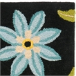 Safavieh Blossom 2'-6